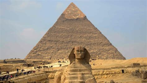 sex on giza pyramid|Egypt investigates explicit video and photos at top of Great。